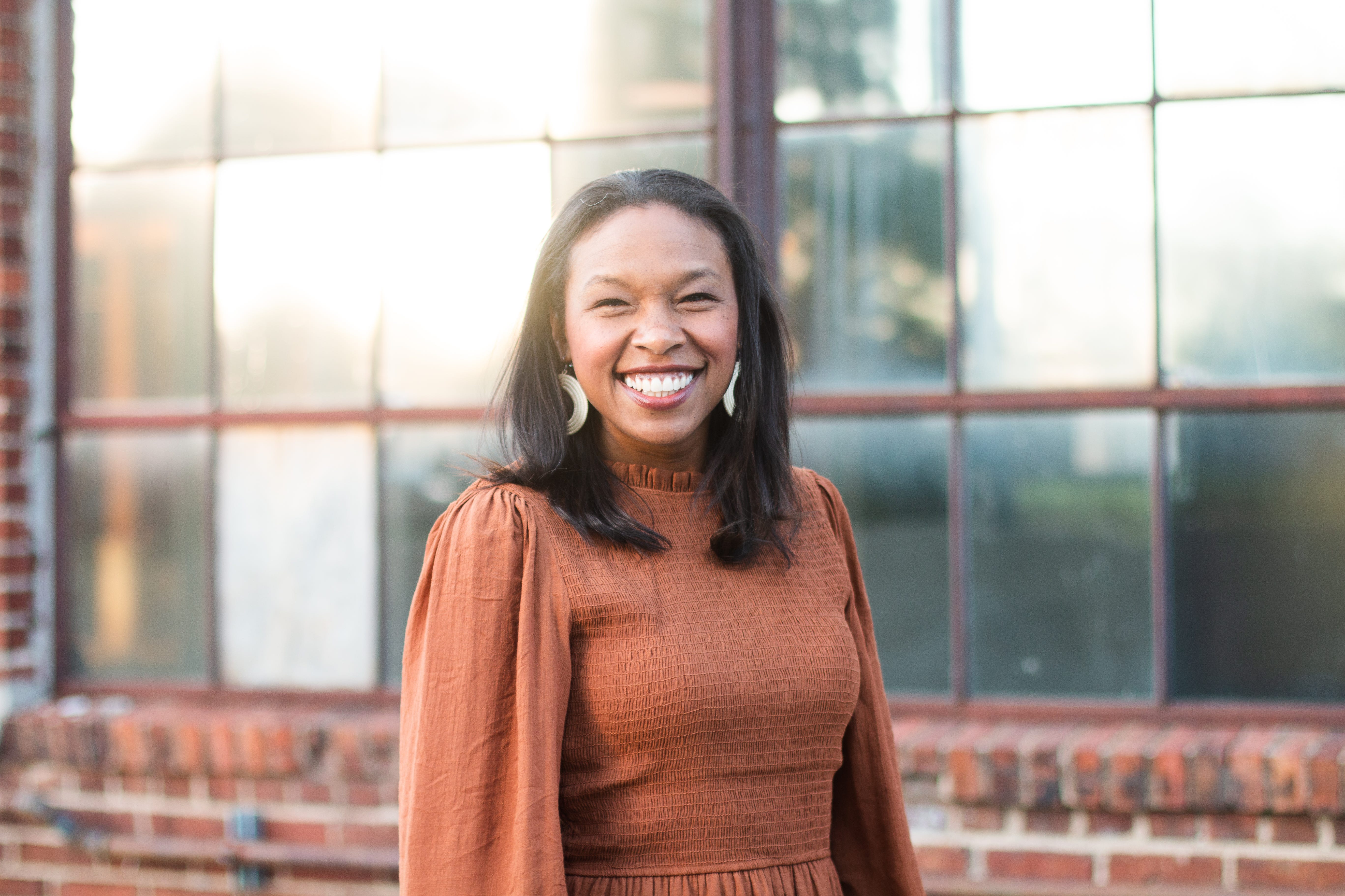 Where Faith and Life Collide