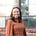 Trillia Newbell's avatar