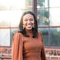 Trillia Newbell's avatar