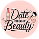 Date’s Substack