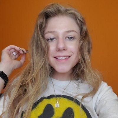 building’s Substack