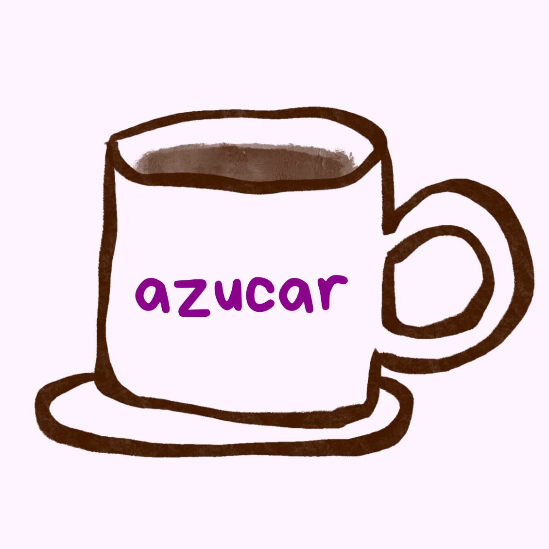 azucar