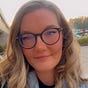 Amanda Reisz's avatar