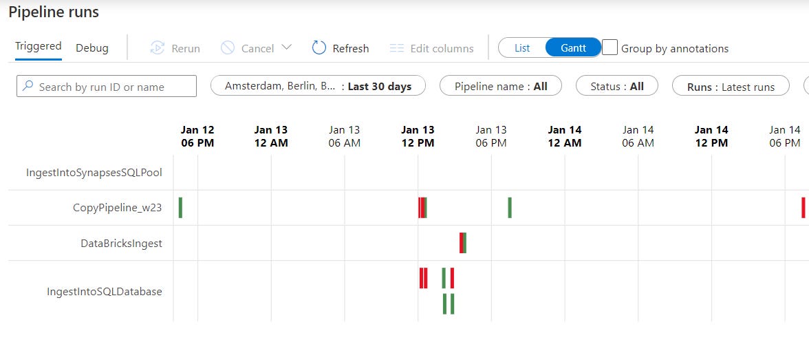 No alt text provided for this image