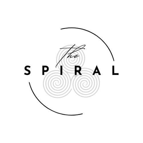 The Spiral
