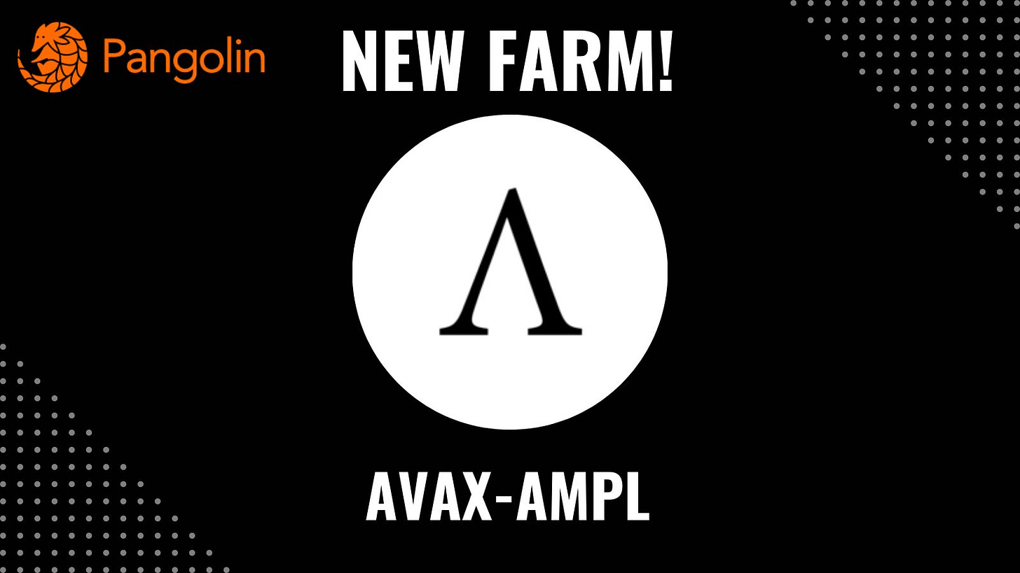 Ampl