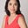 Avatar de Lily Montalván