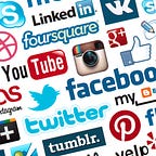 Capital Flows and Asset Markets