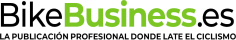 Bikebusiness.es