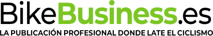 Bikebusiness.es