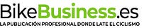 Bikebusiness.es