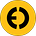 Ecclesia Cybernetica's avatar