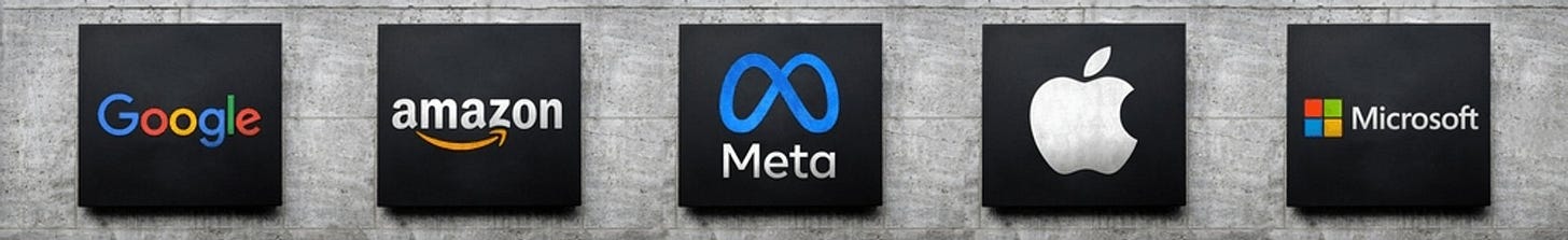 3+ Thousand Tech Giants Royalty-Free Images, Stock Photos & Pictures |  Shutterstock