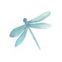 Dragonflys by Anna's avatar