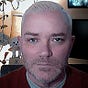Christopher Solomon's avatar