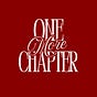 One More Chapter's avatar