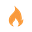 Ignus's avatar