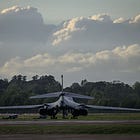 EXCLUSIVE: Iran War – Majority of Britons Do Not Support UK Bases Being Used by the U.S.