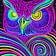 Superb Owl