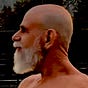 I do all my own nude scenes's avatar