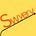 Swyerv