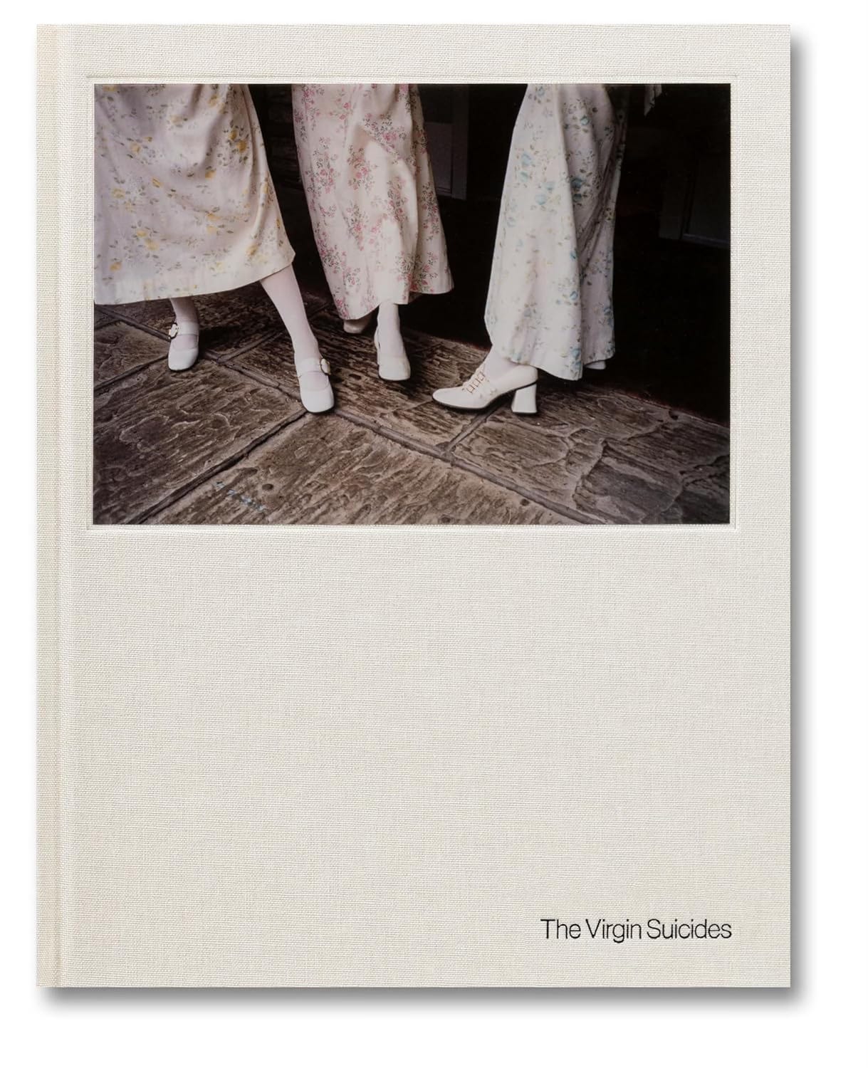 PICK OF THE WEEK: 