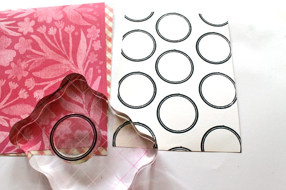 Katie's DIY Valentines for rukristin Katie's DIY Valentines for rukristin