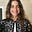 Leandra Medine Cohen's avatar