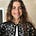 Leandra Medine Cohen's avatar