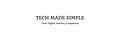 TechMadeSimple