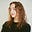 Lizzi Wyatt Hayes's avatar
