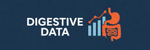 Digestive Data