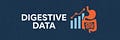 Digestive Data