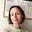 Alice Gribbin's avatar