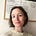Alice Gribbin's avatar