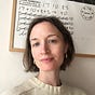 Alice Gribbin's avatar