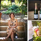 Wine Chronicles: Paula Kornell Highlights Napa's Sparkling Wine Heritage