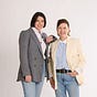 Fashion's Missing Middle's avatar