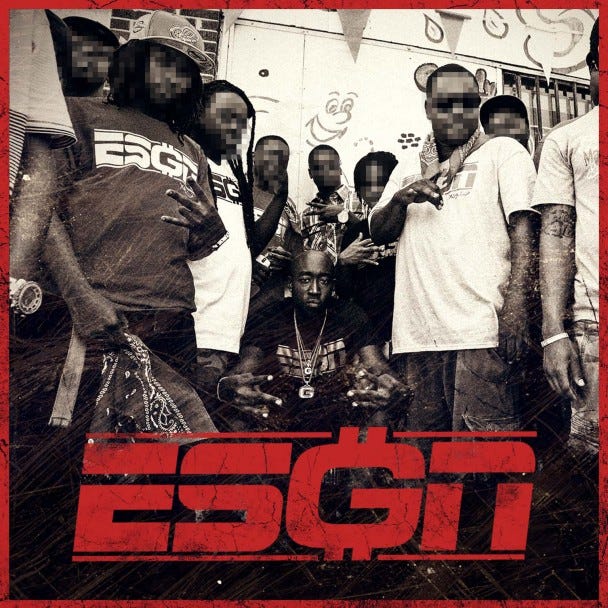 Freddie-Gibbs-ESGN-608x608