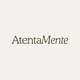 AtentaMente