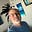 Ben W's avatar