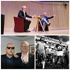 Revista de la Liga with Graham Hunter