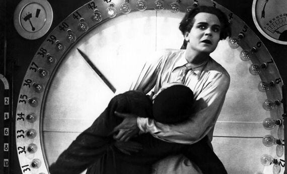 11811 | Metropolis film Wiki | Fandom 11811 | Metropolis film Wiki | Fandom