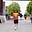 Diệu Đinh's avatar