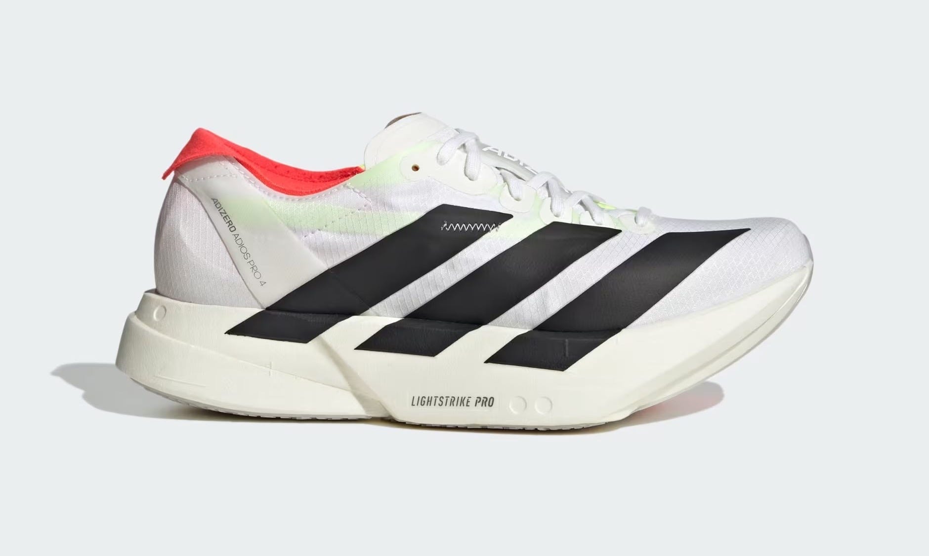 adidas gazelle silver green womens Adidas Men's Crazy 8 Shoes