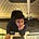 Amaan's avatar