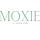 moxie