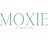 moxie
