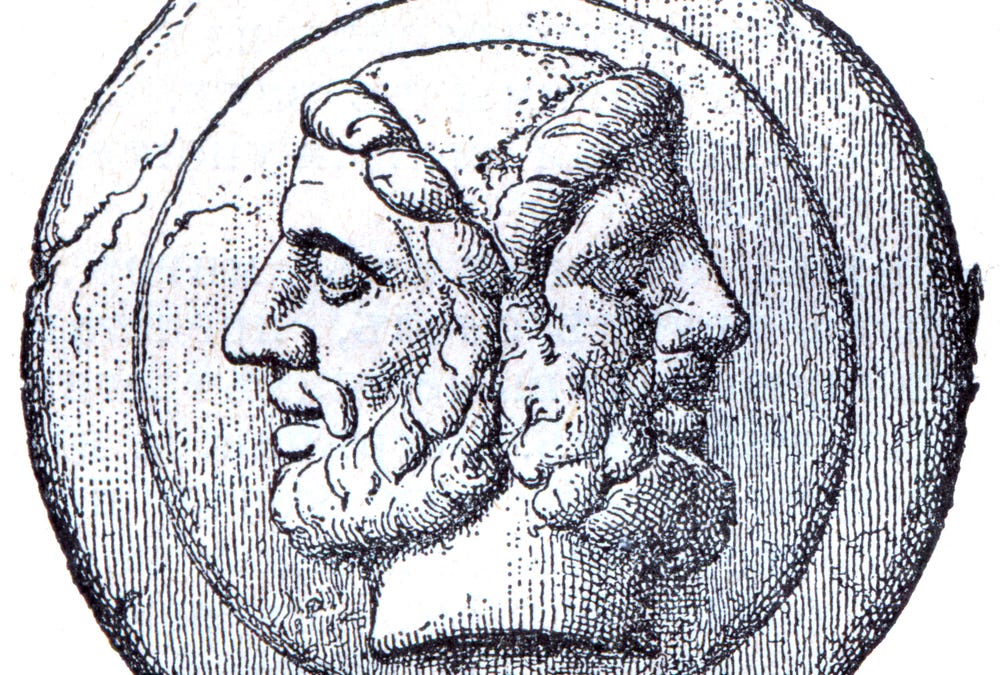 Lessons from Venezuela and Minnesota