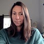 Helena Soeiro's avatar